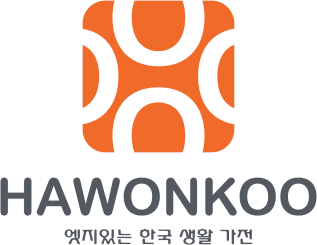 Bếp từ Hawonkoo CEH-205-II