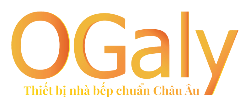 Máy hút mùi OGaly OGH6006-70