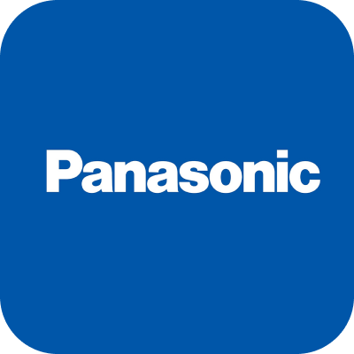 Bếp từ Nhật nội địa Panasonic KZ-L32AK