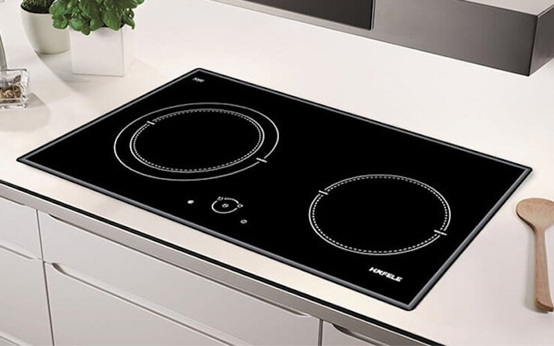 Lý do nên chọn bếp từ đôi Hafele HC-I772B 536.01.855