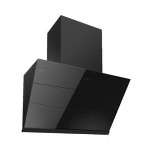 Máy hút mùi áp tường Panasonic FV-VX9ABBYUE