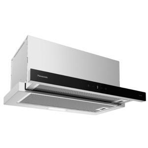 Máy hút mùi âm tủ Panasonic FV-UX6AESYUE