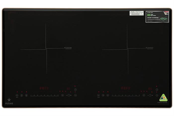 Bếp từ Pramie PRTH-2216