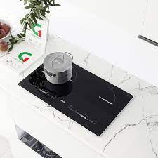 Bếp từ Gorb TL2A-7343K1