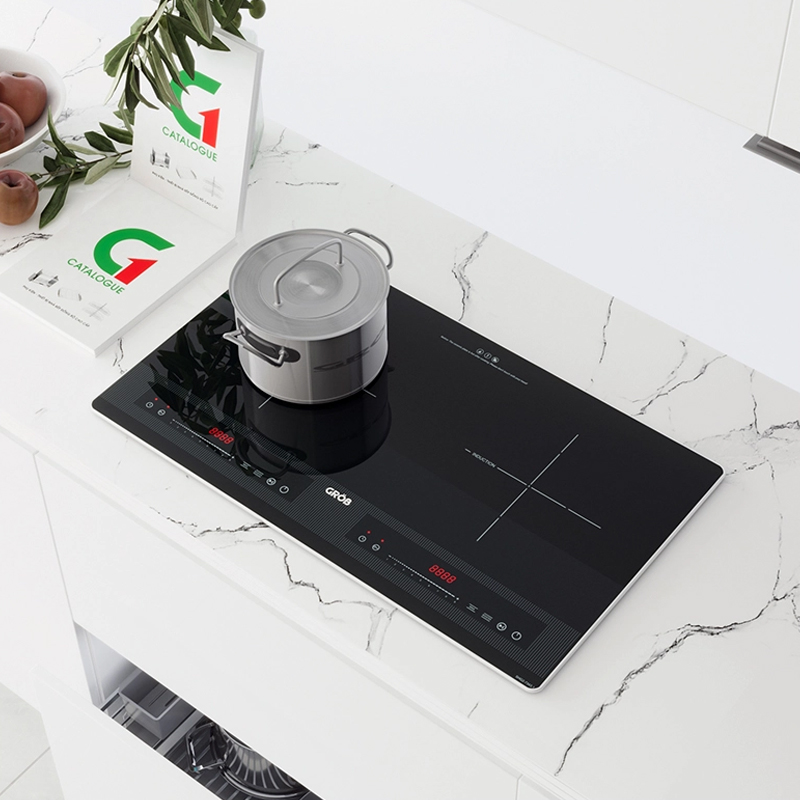 Bếp từ Gorb SHG2-7343.1