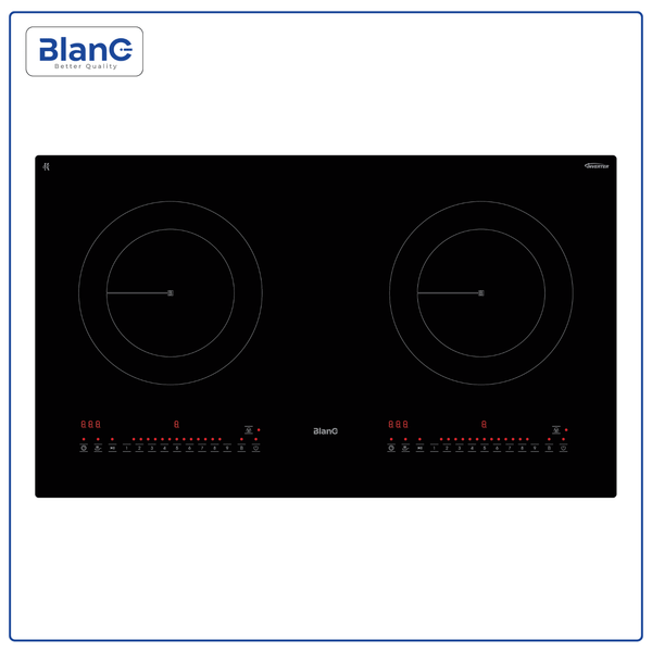 Bếp Từ BLANC BA 568DI