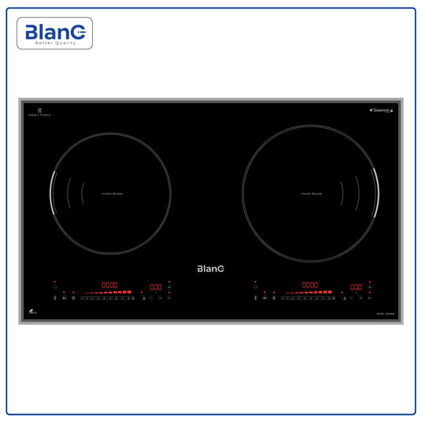 Bếp Từ BLANC BA 999DI