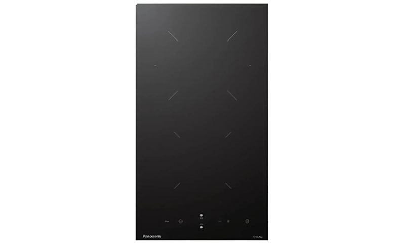 Bếp hồng ngoại Panasonic KY-R32AELYUE