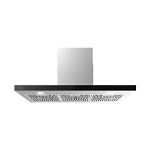 Máy hút mùi chữ T Panasonic FV-TX9ADSYUE