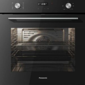 Lò nướng âm tủ Panasonic HL-CK632BYUE