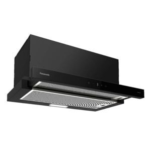 Máy hút mùi âm tủ Panasonic FV-UX6AEBYUE