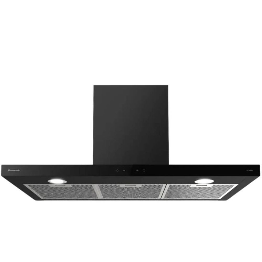 Máy hút mùi Panasonic FV-TX9ADB