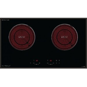 Bếp điện Eurosun EU-IF268S
