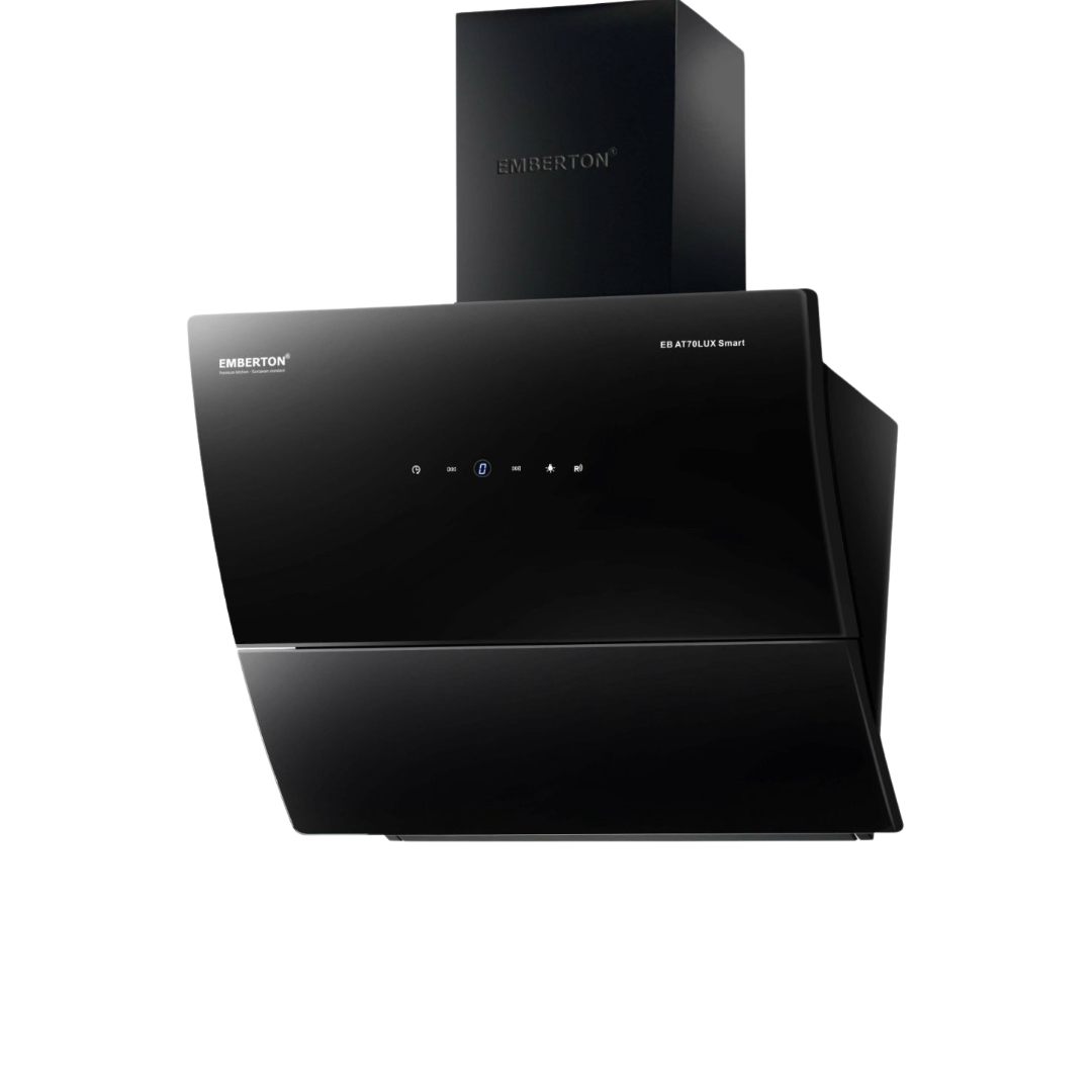 Máy hút mùi Emberton EB - AT70 LUX Smart