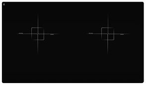 Bếp từ Gerari MBT-109