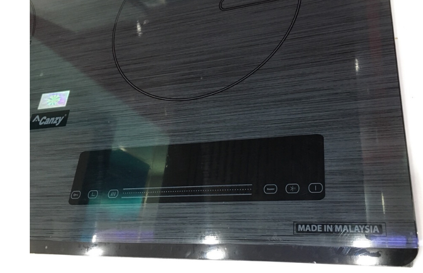 Bếp từ nhập khẩu Malaysia có chất lượng như thế nào?