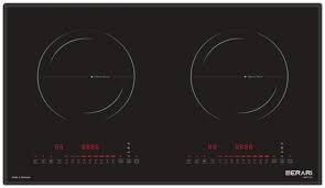 Bếp từ Gerari MBT-105