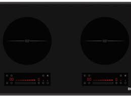 Bếp từ Gerari MBT-110