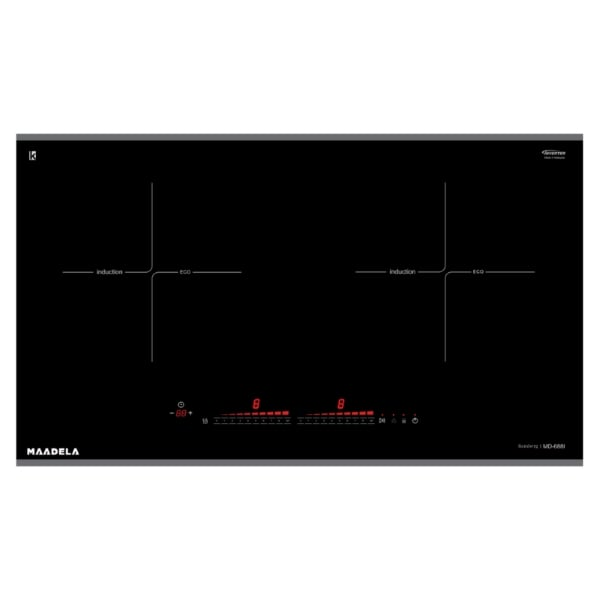Bếp từ Maadela Hummels MD-688I