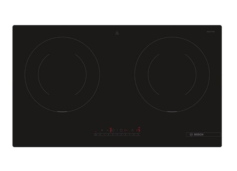 Những mẫu bếp từ Bosch giá rẻ đáng nên sở hữu trong căn bếp nhà mình hiện nay