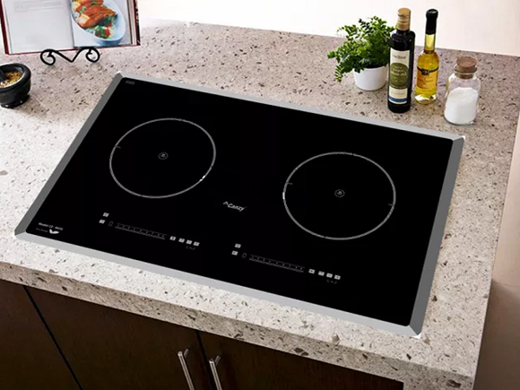 Bếp từ Canzy nhập khẩu Thái Lan hay nhập khẩu Malaysia tốt hơn?