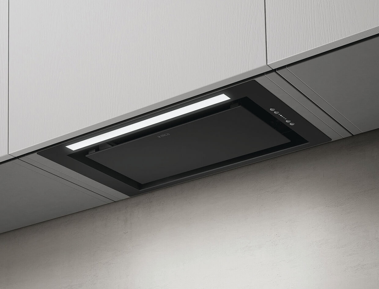 Máy hút mùi Elica LANE