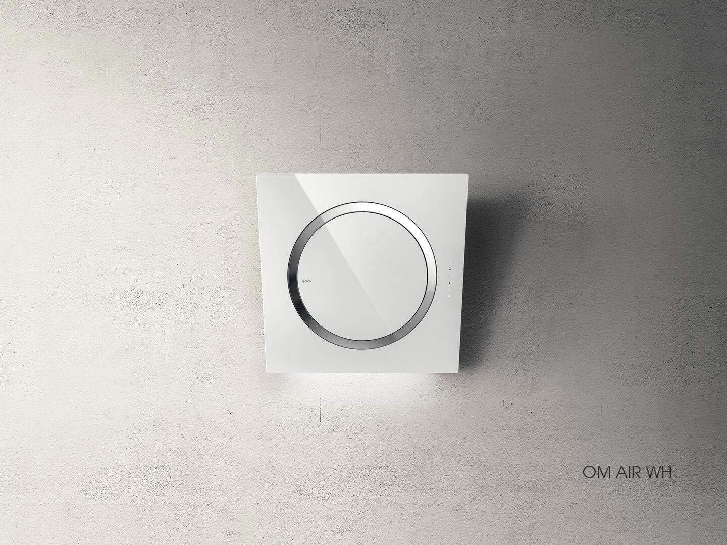 Máy hút mùi Elica OM AIR