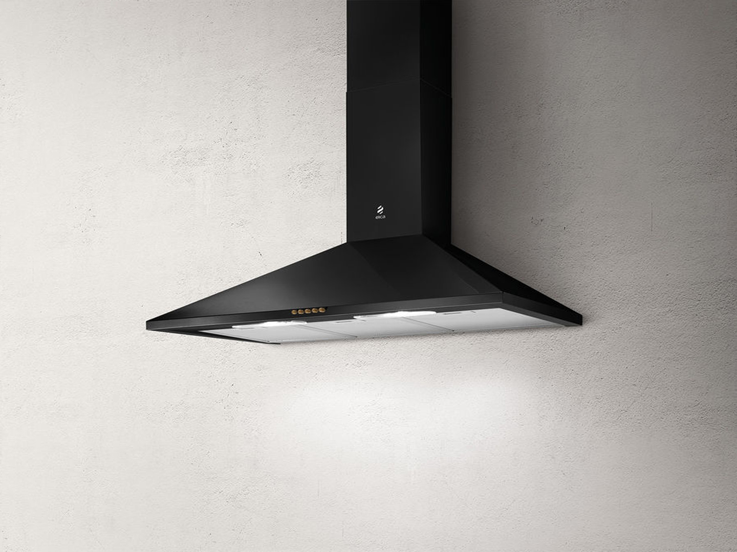 Máy hút mùi Elica TAMAYA