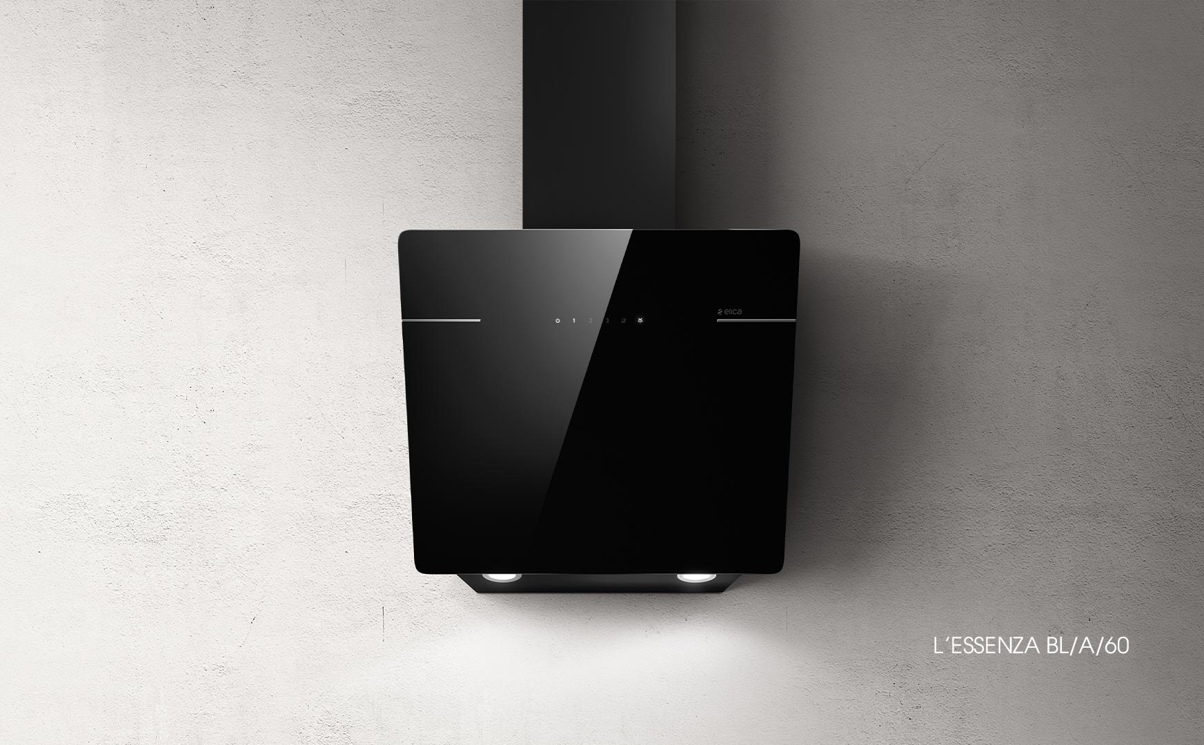 Máy hút mùi Elica L'ESSENZA