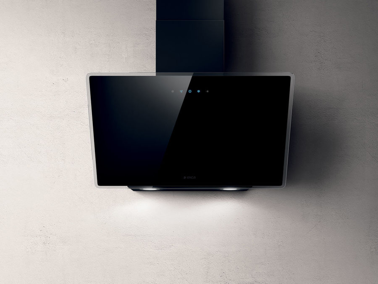 Máy hút mùi Elica SHIRE