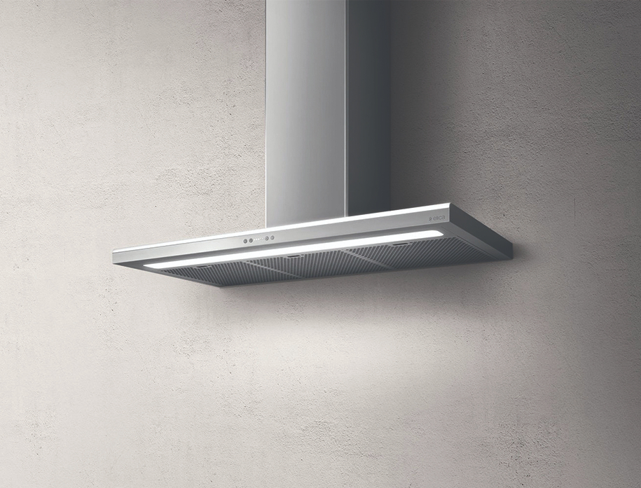 Máy hút mùi Elica MOON