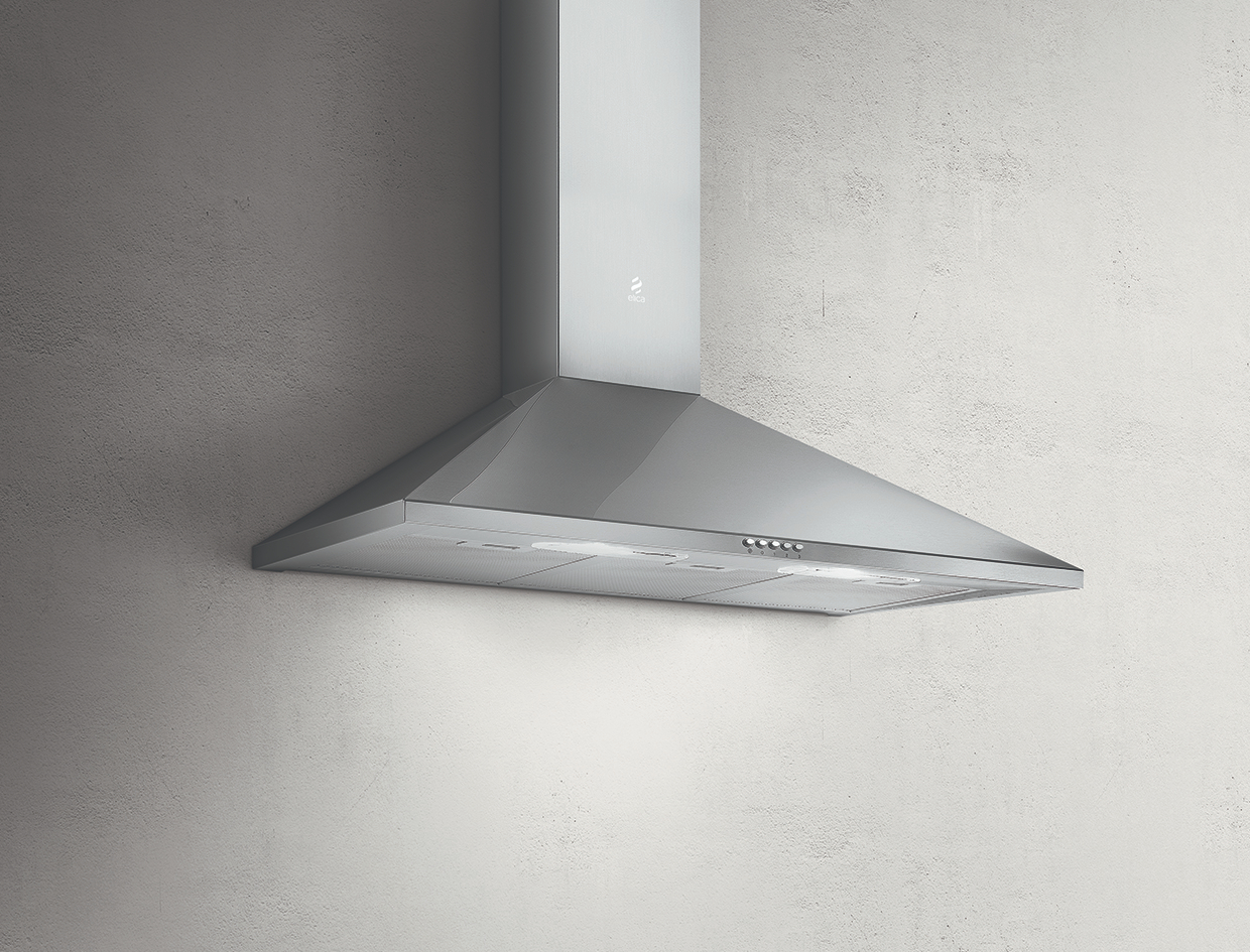 Máy hút mùi Elica TAMAYA NW