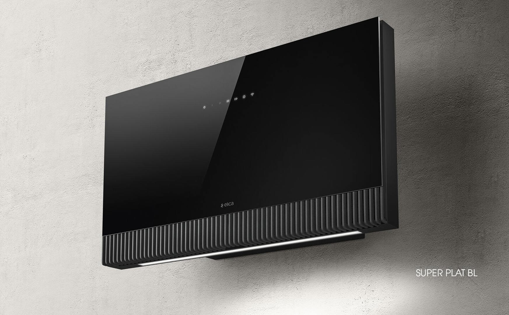 Bếp Thái Bình Dương - Giao Hàng Miễn Phí & Lắp Đặt Toàn Quốc