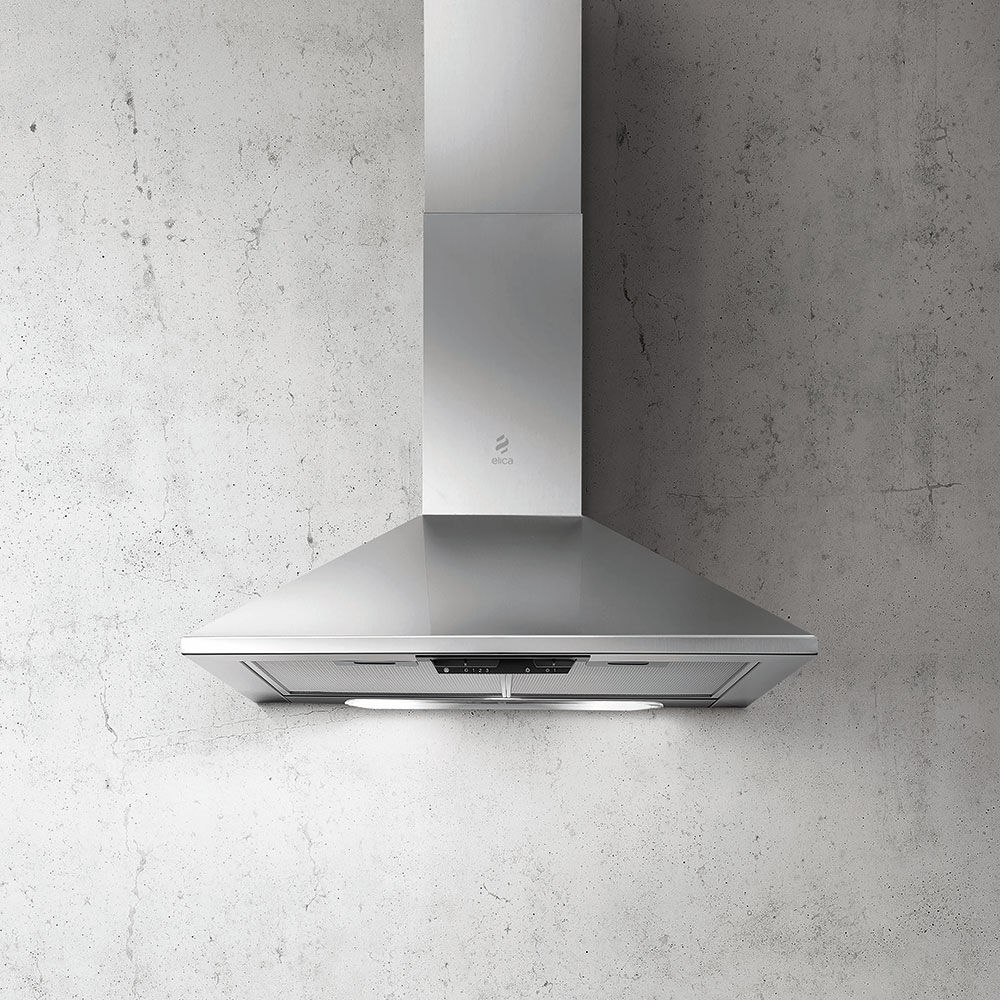 Máy hút mùi Elica MISSY