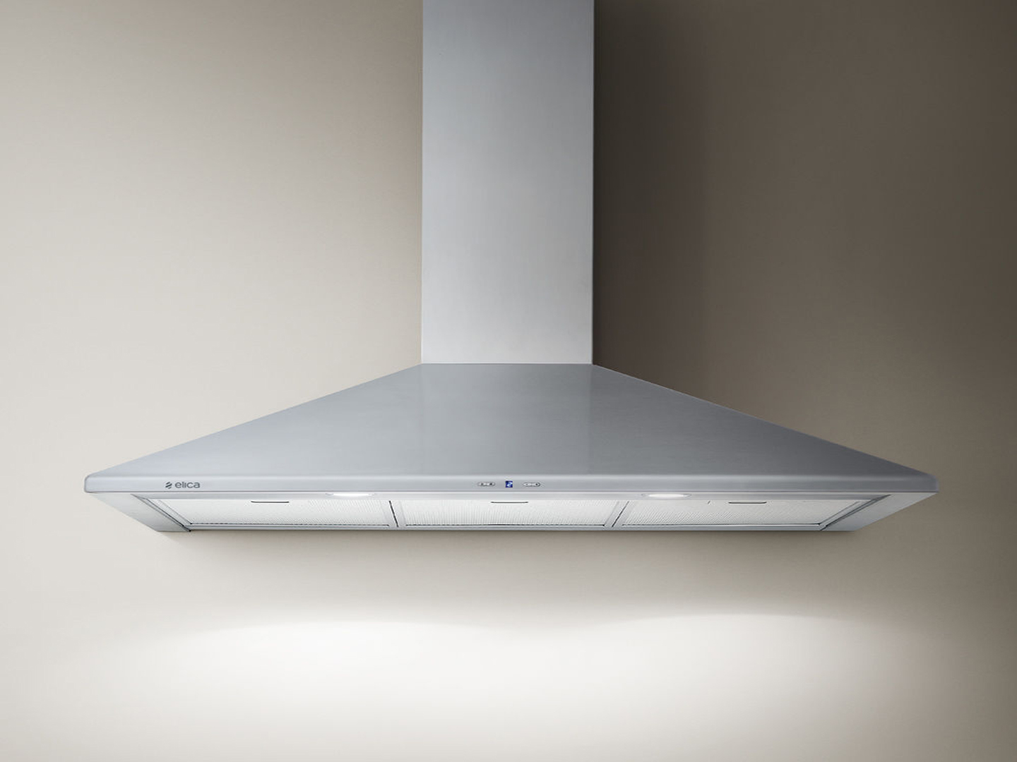 Máy hút mùi Elica TROPIC