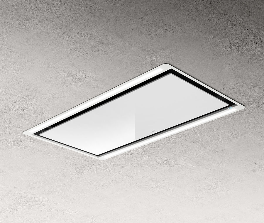 Máy hút mùi Elica HILIGHT