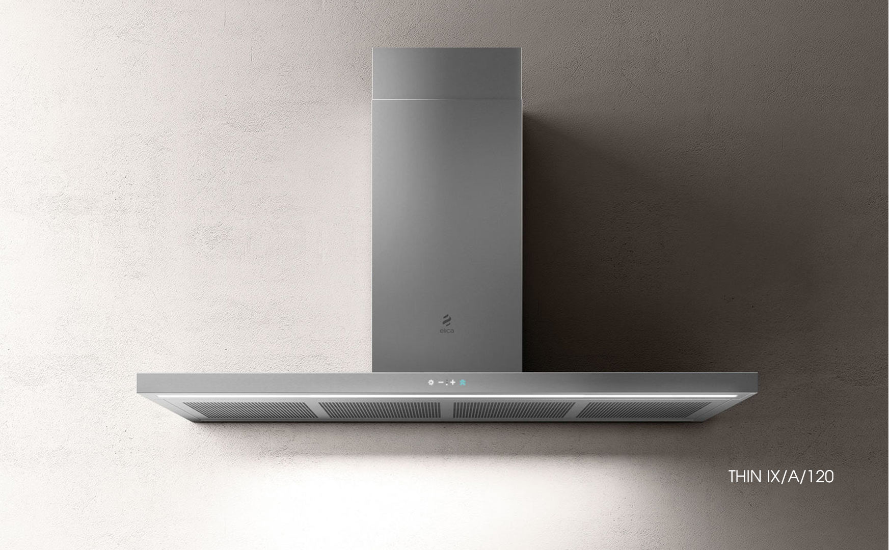 Máy hút mùi Elica THIN