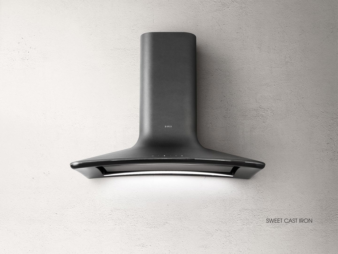 Máy hút mùi Elica SWEET