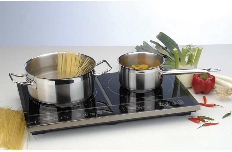 Có nên mua bếp từ giá rẻ không?