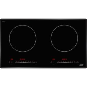 Bếp Từ Lorca LCI-807 PLUS