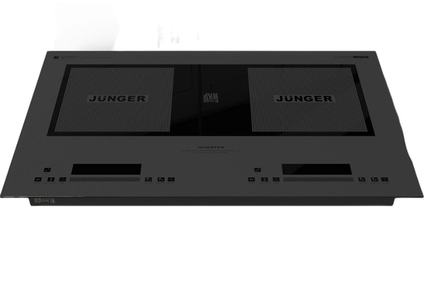 Bếp từ Junger CEJ-225