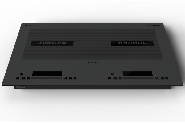 Bếp từ Junger CEJ-220