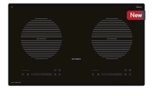 Bếp từ Canzy CZ 66PIE6 MAX