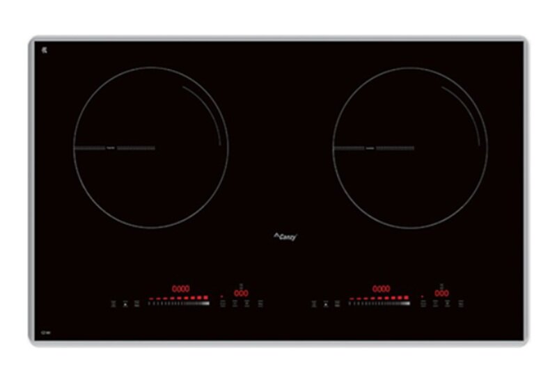 Giới thiệu những mẫu bếp từ giá rẻ thay cho bếp gas(với giá gas đang tăng lên cao) hiện nay