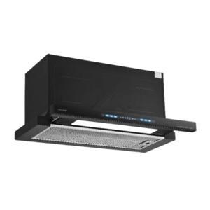 Máy hút mùi Grandx GX H70F75G
