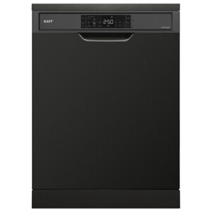 Máy rửa chén KAFF KF-SPA230