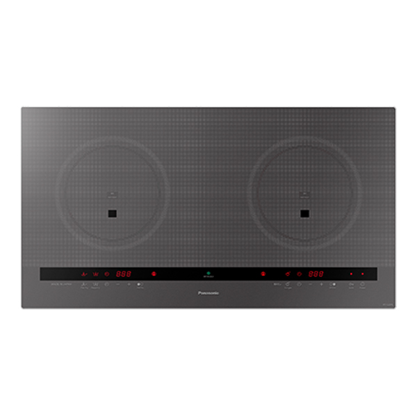 Bếp từ Panasonic KY-C227EHRA giải pháp nấu nướng tối ưu