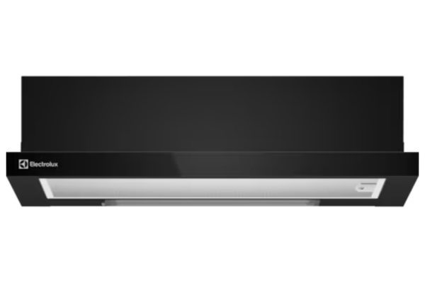 Máy hút mùi Electrolux ECP7311GB