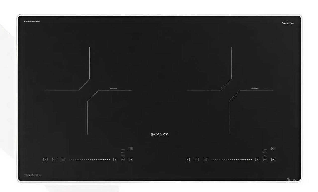 Bếp từ Canzy CZ-I60002D