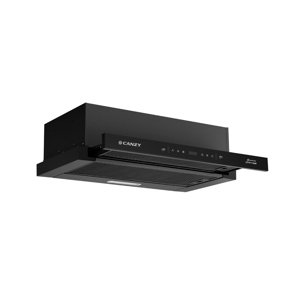 Máy hút mùi Canzy CZ-H1170AT